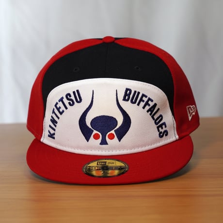 CATEGORY NEW ERA | ニューエラ | daze & easy