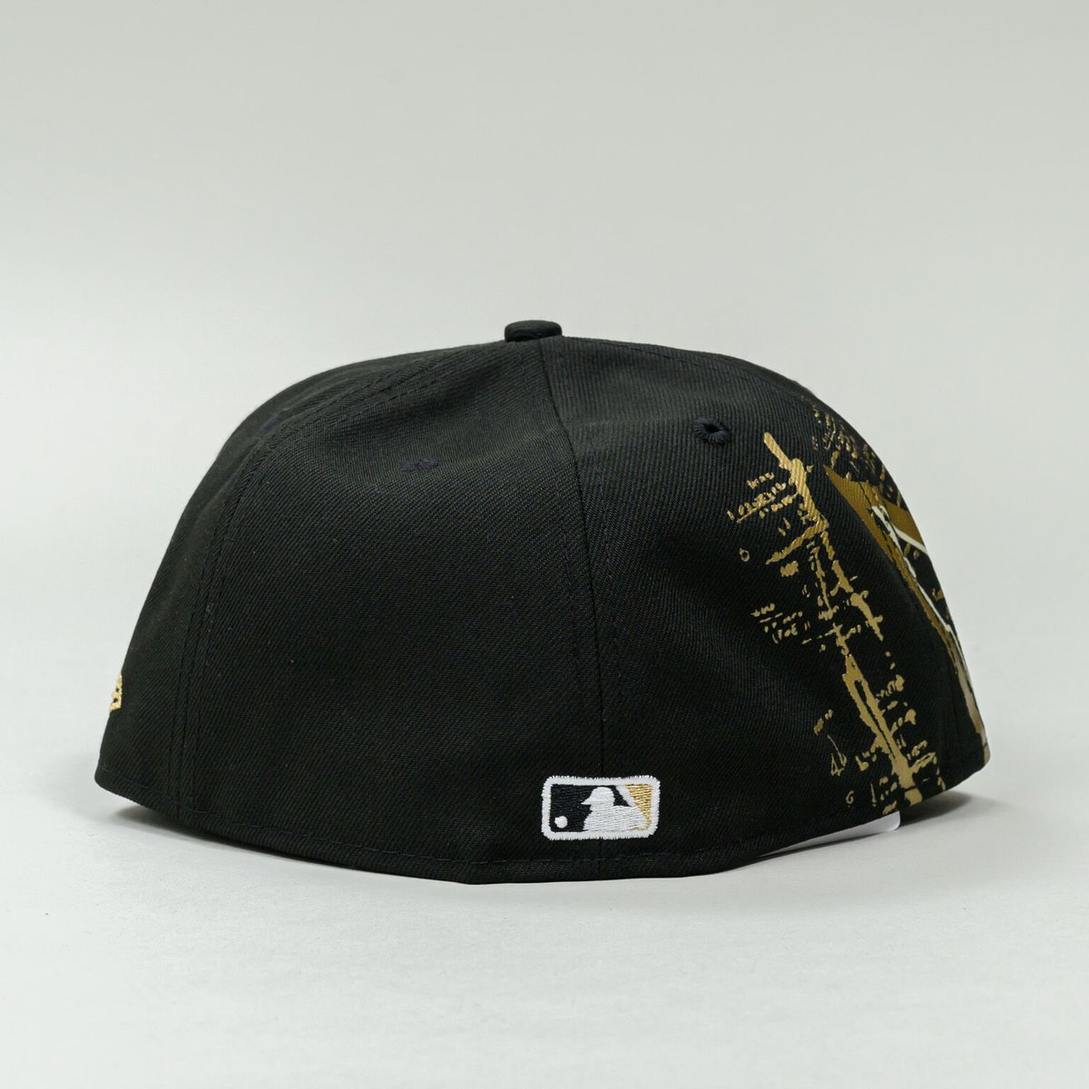 NEWERA 59FIFTY JEAN MICHEL BASQUIAT コラボ fit=scale-down,w=1200