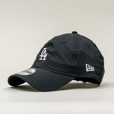 NEW ERA・ニューエラ　   9THIRTY Cool Dots ロサンゼルス・ドジャース（ブラック）　大谷翔平　SHOHEI OHTANI