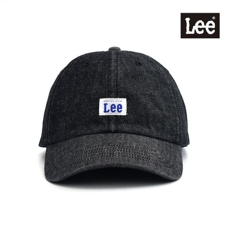 小物 Lee Lee / 別注 Fleeasy NARROW