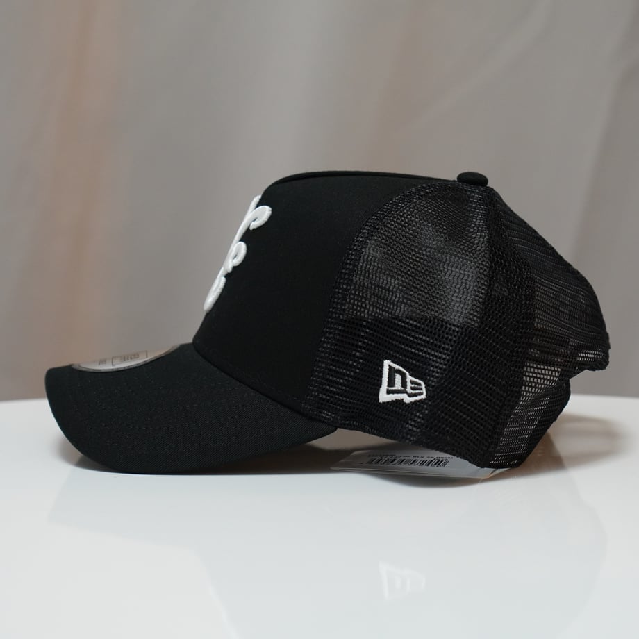 69d4cb8bf257810001392ac0