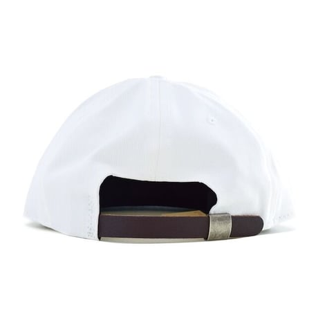 Great Lakes Naval Station 1918 white