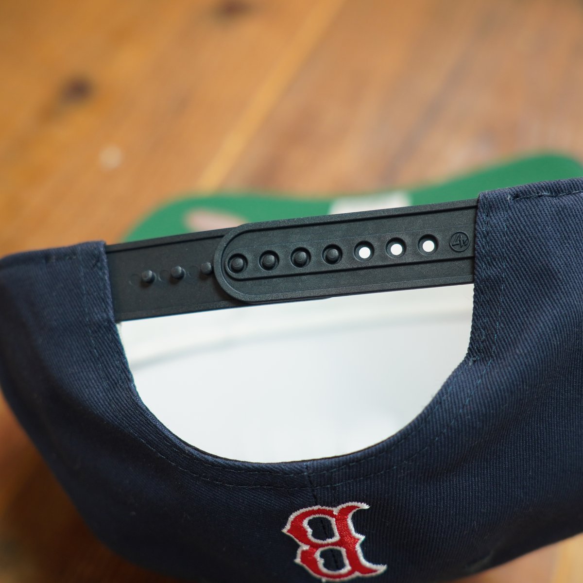 未使用】TOKEN 47V24 TBT 楽天市場】TOKEN （トーケン）BB47V24-TBT