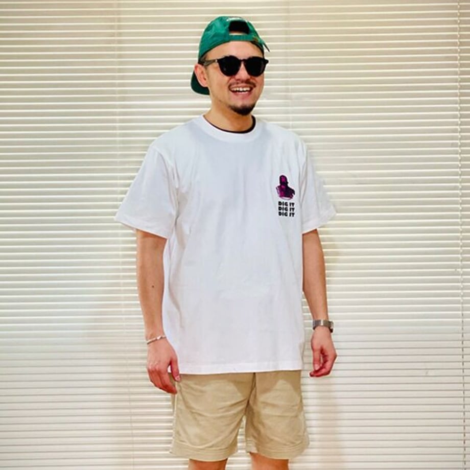 64c213e75793b5002bd292a7