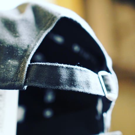 NEWERA　ニューエラ　9THIRTY NYC NATIVE NEW YORKER（ブラック）