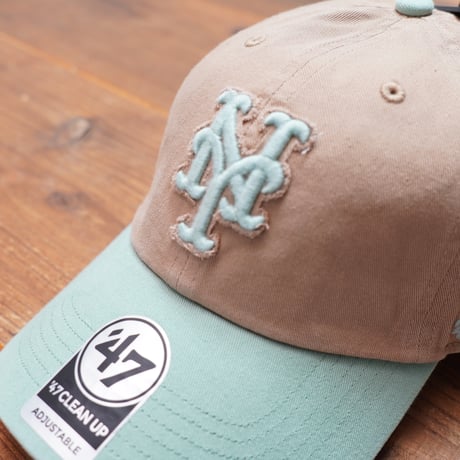 ニューヨークメッツ | STORES ニューヨークメッツ | STORES