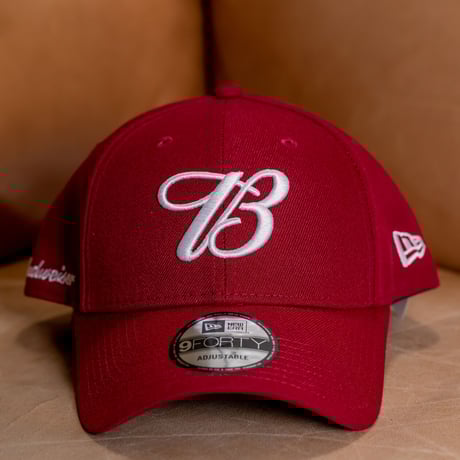 CATEGORY Budweiser | daze & easy