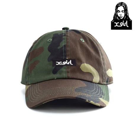 ✮X-girl × NEW ERA コラボ 【マダガスカリエンセ】 ✮X-girl × NEW ERA コラボ 【マダガスカリエンセ】 X-girl