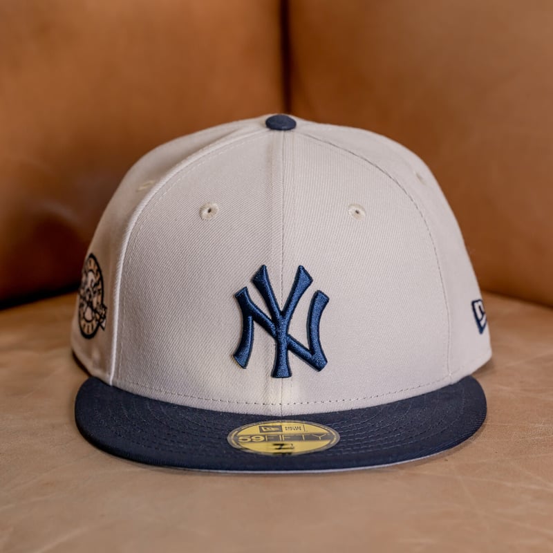 【NewEra】最高級ストーンニューエラキャップ NewEra】最高級ストーンニューエラキャップ 楽天市場