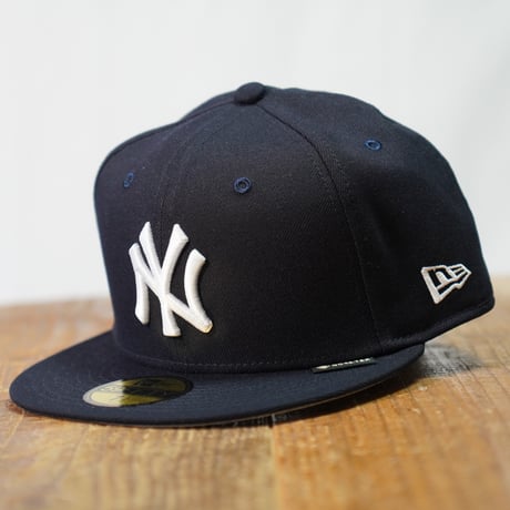 CATEGORY NEW ERA | ニューエラ | daze & easy CATEGORY NEW ERA | ニューエラ | daze & easy