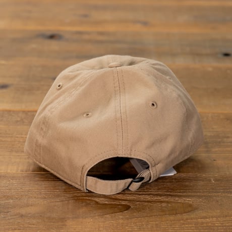 NEW ERA・ニューエラ　9TWENTY Peanuts LOS ANGELES ジョー・クール（キャメル）