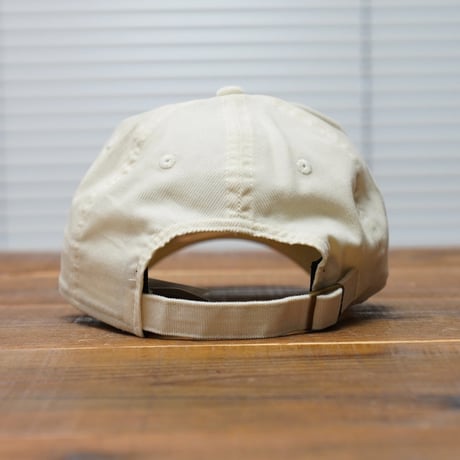NEWERA・ニューエラ　9TWENTY MLB Summer Corduroy サンディエゴ・パドレス クロームホワイト