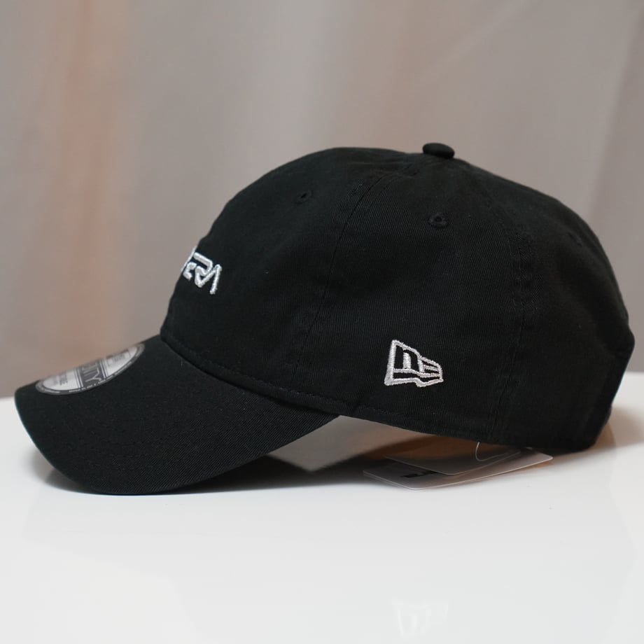 69dcb31b83d26a00014e555e