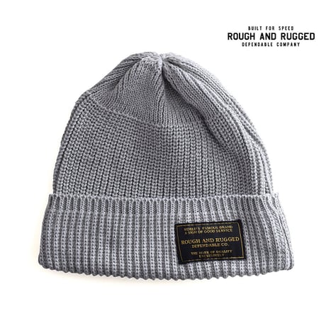 ROUGH AND RUGGED ウォールポケット ラフアンドラゲッド CATEGORY ROUGH AND RUGGED|ラフアンドラゲッド | daze & easy