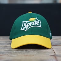 チャレンジャー CHALLENGER xGary YAMAMOTO L/S BAITS TEE