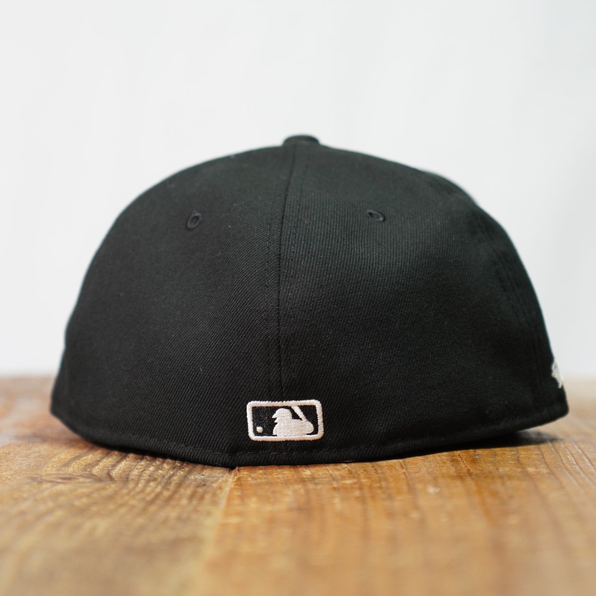 NEW ERA・ニューエラ 59FIFTY MLB GORE-TEX ロサンゼルス・ドジャース