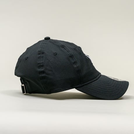 NEW ERA・ニューエラ　   9THIRTY Cool Dots ロサンゼルス・ドジャース（ブラック）　大谷翔平　SHOHEI OHTANI