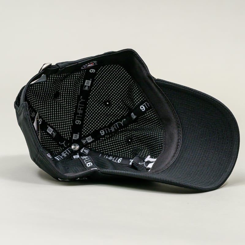 NEW ERA・ニューエラ 9THIRTY Cool Dots ロサンゼルス・ドジャース