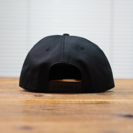 47BRAND パイレーツ フォーティーセブン キャップ パイレーツ ’47 ヒッチ HITCH 帽子 B-FHTCH20GWP-BK