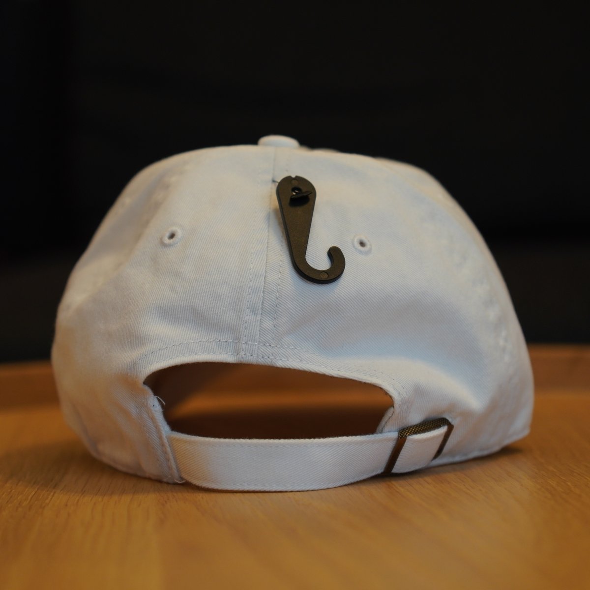 urnko　ローヘン lohen白キャップ 951714246_10.jpg