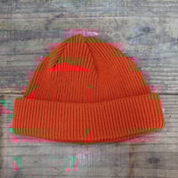 CHALLENGER NATIONAL RACING KNIT CAP CATEGORY CHALLENGER