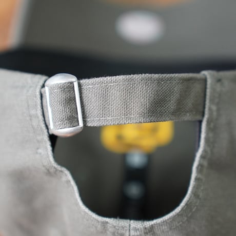 NEW ERA・ニューエラ　9TWENTY Washed Duck サンディエゴ・パドレス モス