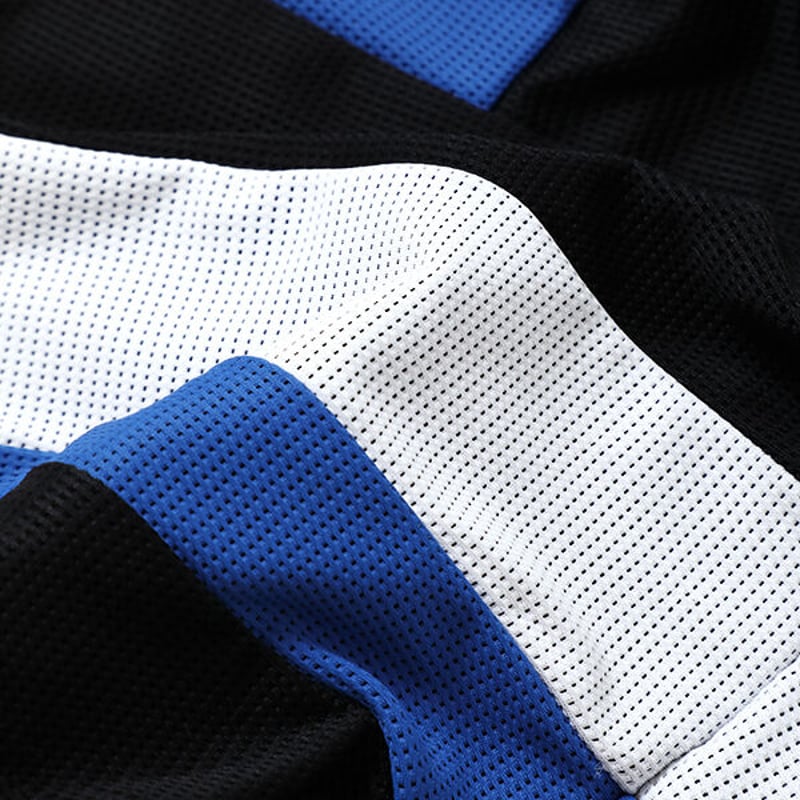チャレンジャー challenger クッション ブラックバス 魚 チャレンジャー CHALLENGER 85 HOCKEY TEE BLACKxGRAY | d