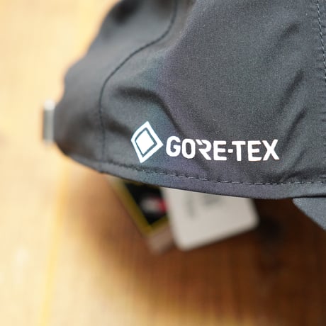 NEWERA・ニューエラ　GORE-TEX ゴアテックスキャップ 13059325 SS22 9THIRTY Cap メンズ・レディース 帽子 防水 ニューヨーク・ヤンキース フリーサイズ
