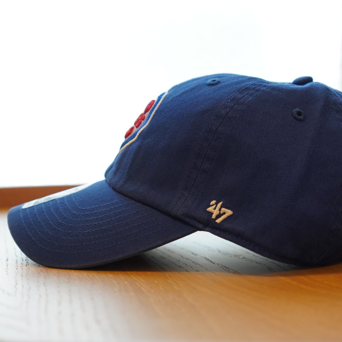 ラルフローレン　キャップ　グリーン POLO RALPH LAUREN｜ポロ ラルフ ローレン（メンズ）のキャップ
