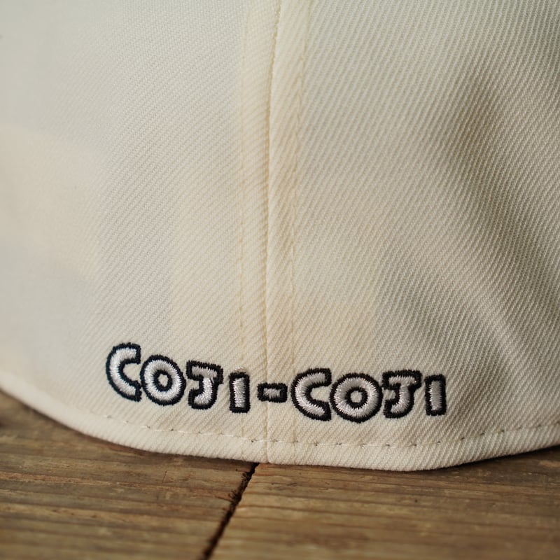 cocoページ coco on X