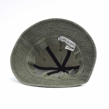 ROUGH AND RUGGED（ラフ アンド ラゲッド）　ROPIN ROPIN（OLIVE）