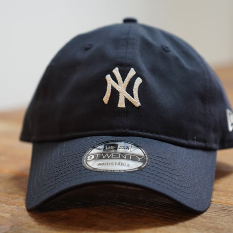 ニューヨーク・ヤンキース | STORES ニューヨーク・ヤンキース | STORES