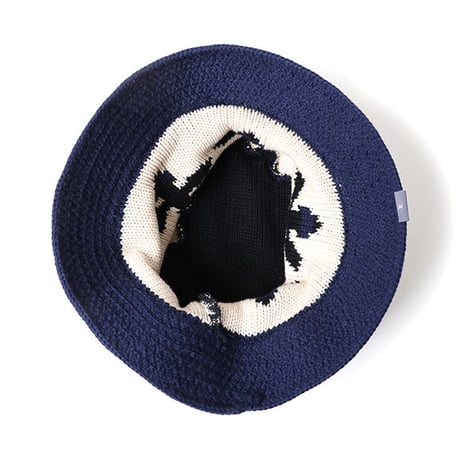 チャレンジャー CHALLENGER　CRUSHER HAT