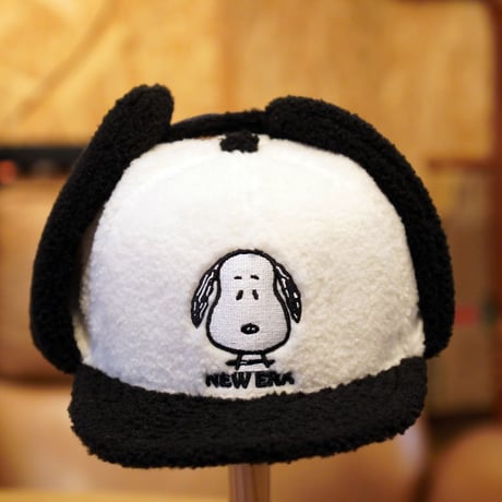 CATEGORY ○キッズ向け | daze & easy