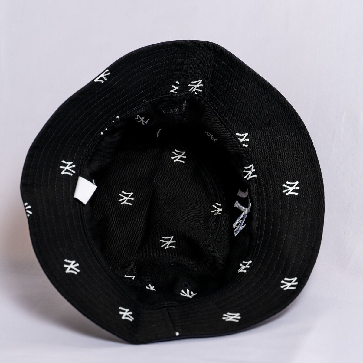 NEW ERA・ニューエラ バケット01 MLB Reversible Hat リバーシブル