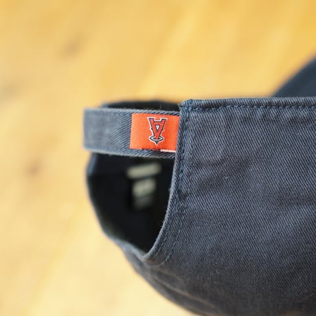ロサンゼルス・エンゼルス '47 CLEAN UP　[フォーティーセブン]  Navy ネイビー