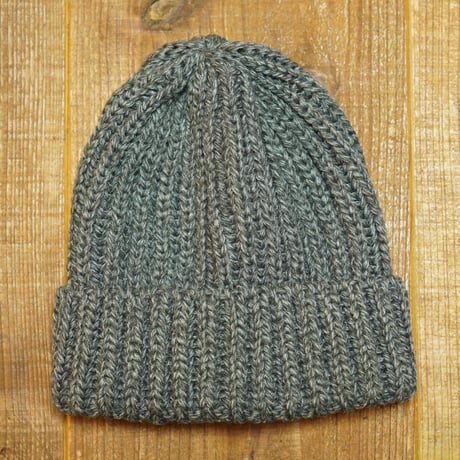 CATEGORY └秋冬のアイテム | daze & easy