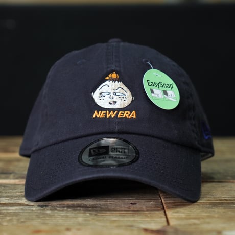 CATEGORY NEW ERA | ニューエラ | daze & easy