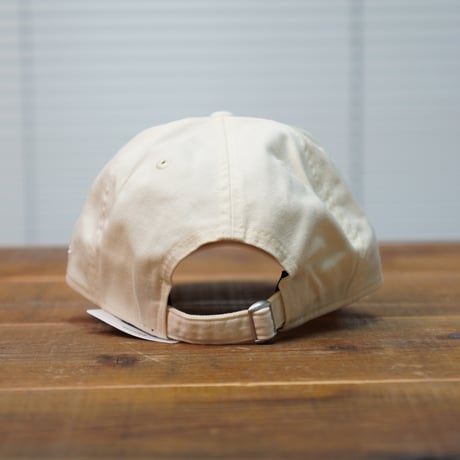 NEWERA・ニューエラ　9THIRTY Powered by GORO NAKATSUGAWA（min-nano）ニューヨーク・ヤンキース ワインコルク