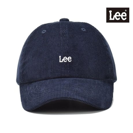 CATEGORY Lee|リー | daze & easy