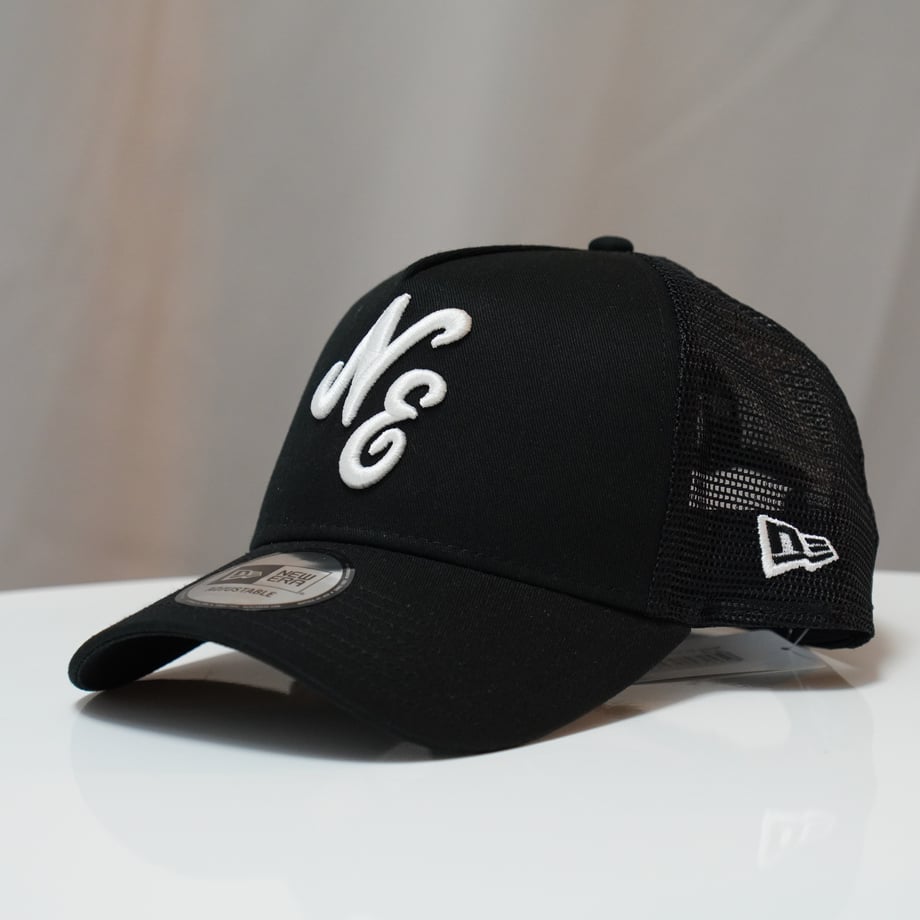 69d4cb8bf257810001392ac0
