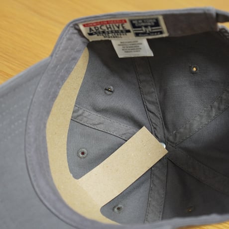 AMERICAN NEEDLE アメリカンニードル Archive - New York Cubans  SMU694B-NYC