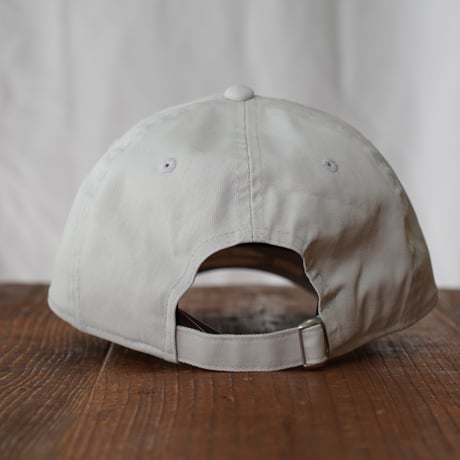 NEW ERA・ニューエラ 9TWENTY Los Angeles Pack イタリアンウォッシュ ロサンゼルス・クリッパーズ クローム 14668042
