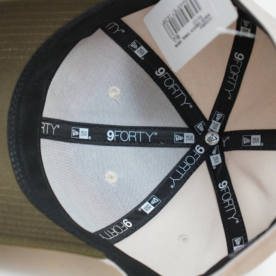 69d5a569e7d7220001b8ff97