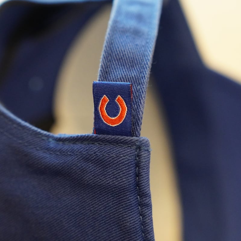 シカンです！ 47 エムブイピー シカゴ・ホワイトソックス ブラック – '47