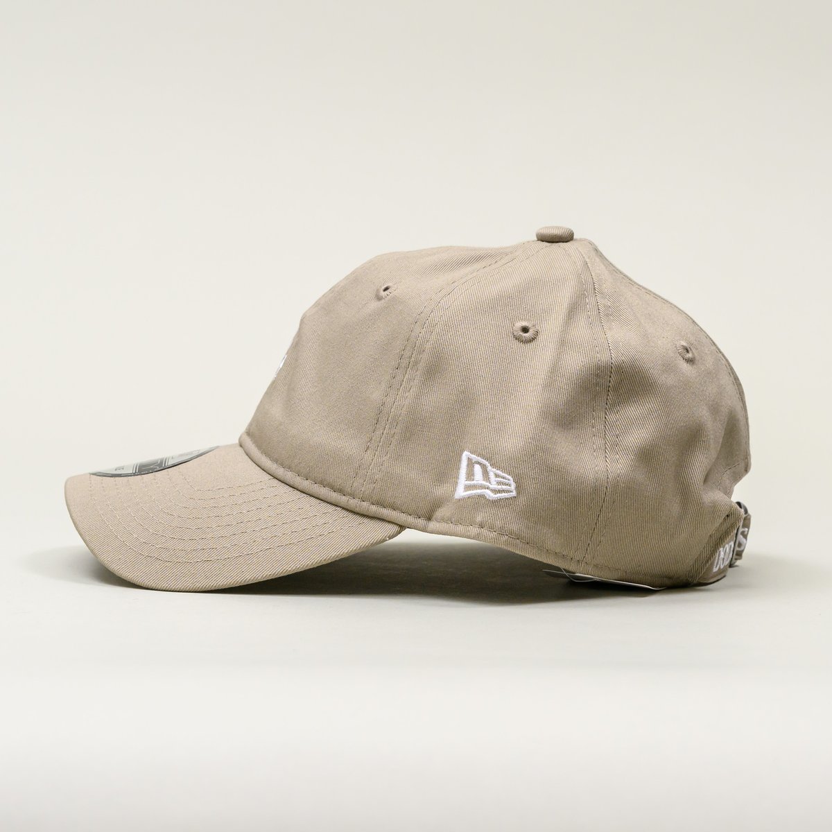 【海外限定】 ドジャース 9TWENTY ハート フラワー アジャスタブル ① 海外限定】 ドジャース 9TWENTY ハート フラワー アジャスタブル ①