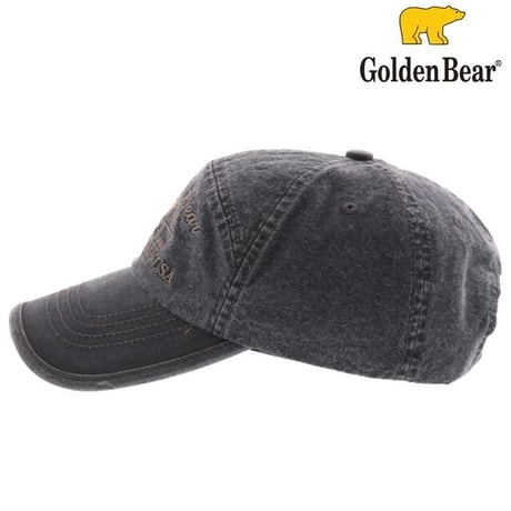 GoldenBear WASHED WIDE NV
