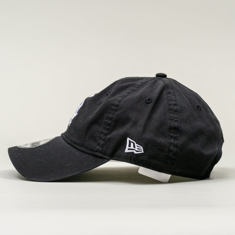 イコラブ NEW ERA 9THIRTY LOVE×NEW ERA®︎ 9THIRTY™ イコラブ ニューエラキャップ - メルカリ