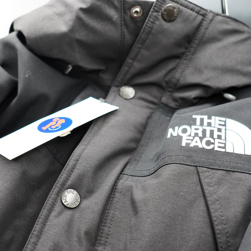 DeadStock THE NORTH FACE・ザノースフェイス マウンテンダウン DeadStock THE NORTH FACE・ザノースフェイス マウンテンダウン