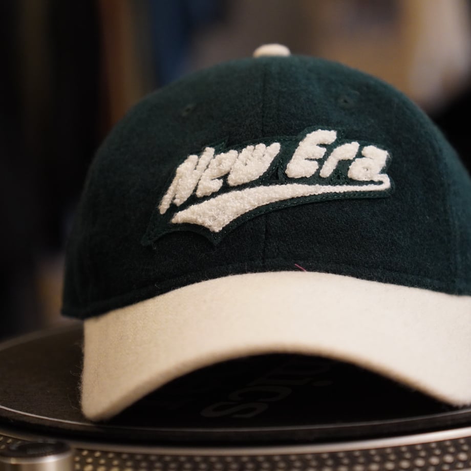 67512a3596e1cb04c9c726ef